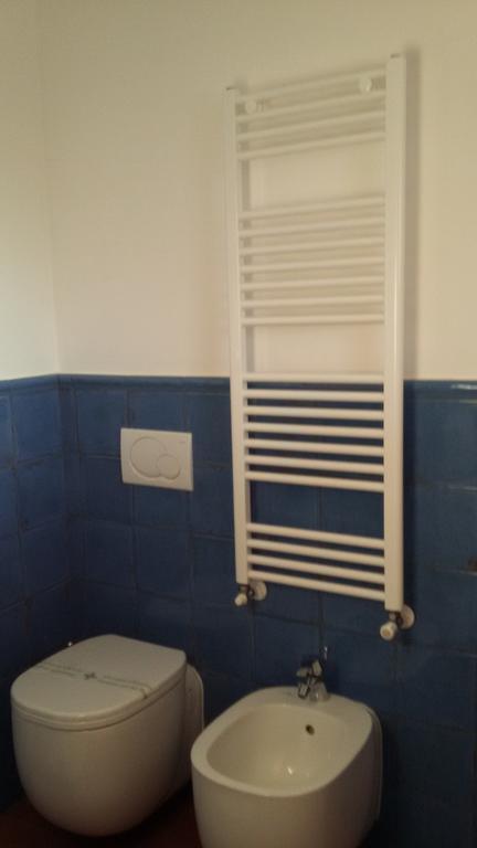 Hotel La Scuderia 2*