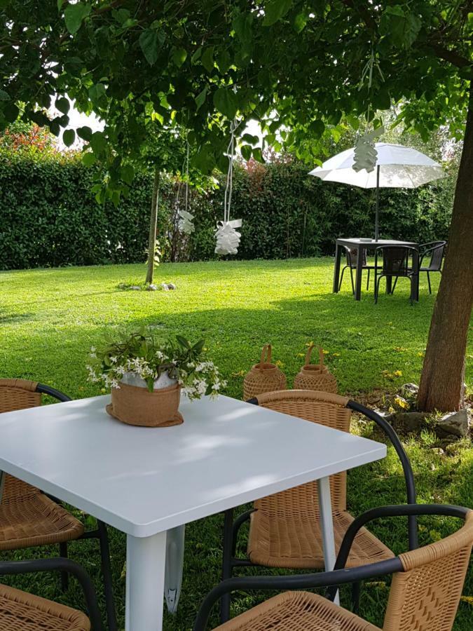La Scuderia Hotel Sarzana